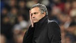 “Mourinho như một đứa trẻ hay khóc nhè” 