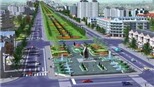 Khởi tố vụ lừa đảo mua đất dự án của Cienco 5