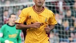 Cựu cầu thủ Premier League gia nhập Thai-League