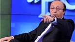 Moggi: “Benitez đáng bị sa thải tức khắc”