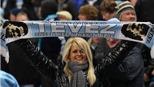 Kết thục vụ Tevez: Rút đơn và ở lại Man City