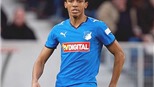 Luiz Gustavo rời Hoffenheim đến Bayern