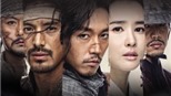 "Săn nô lệ" - top 10 phim truyền hình Hàn Quốc 2010 