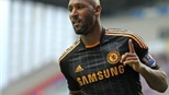Anelka theo bước Henry sang Mỹ?
