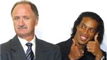 Chuyển động ở Milan: Ronaldinho “đắt hàng”