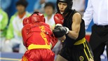 Công tác chống doping tại VCK ĐH TDTT toàn quốc 2010: Lại chỉ chờ ý thức VĐV