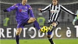 Chuyển nhượng của Juventus: Amauri + Sissoko = Gilardino 