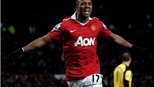Nani lại "gạch tên" Arsenal và Man City ra khỏi cuộc đua 