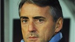 Dư âm vụ Tevez:  Mancini luôn an toàn