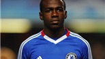 Chelsea lên kế hoạch đưa một loạt sao trẻ đi "học việc"