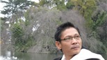 Hà Nội có thêm phòng trà chuyên nhạc trữ tình