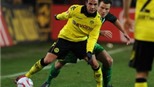 Bundesliga, nhìn từ mùa Đông (bài 3): Khi người ta trẻ