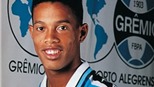 Nhịp sống calcio:  Ronaldinho sẽ về Gremio?