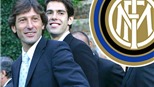 Inter thời hậu Benitez: Bắt đầu từ Leo, mơ về Kaka