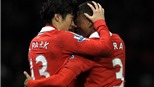 Trước vòng 19 Premier League: Món quà cho ai?