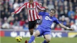 Premier League: Hấp dẫn bởi… yếu đi?!