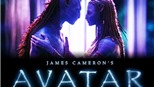 “Avatar" bị vi phạm bản quyền nhiều nhất năm 2010 