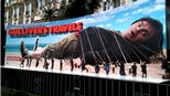 Jack Black trở lại màn ảnh với "Gulliver&#39;s Travels"
