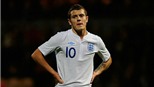 HLV Wenger quyết không nhả Jack Wilshere cho U-21 Anh 