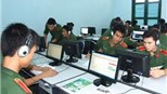 Mở thêm 2 trường đại học thuộc Bộ Quốc phòng