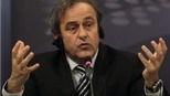 Platini đã làm được gì?: 4 năm cải tổ & gây tranh cãi