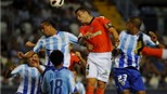 Điều ước của Malaga: Đón 10 tân binh mùa Đông này!