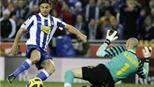Điều ước của Espanyol: "Espanyol cũng là Barcelona"