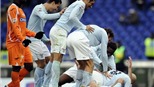 Serie A nhìn từ mùa Đông, Bài 1: Khi cạnh tranh là giá trị ảo