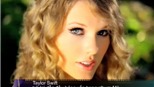 Taylor Swift trở lại dẫn đầu bảng xếp hạng album Mỹ