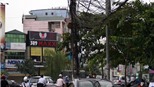 Năm 2015: Hà Nội sẽ là thành phố không dây đầu tiên trên cả nước