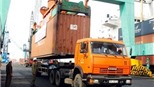 Thống đốc Ngân hàng giải trình về vấn đề lãi suất