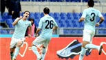 Serie A, Nhìn từ mùa Đông, Bài 2: Cuộc chơi của “lính mới”
