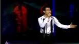 Ca sĩ Hà Anh Tuấn phát hành album tiếng Anh