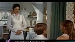 Julie Andrews được trao giải Grammy Thành tựu trọn đời