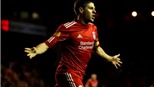 22h00 ngày 26/12, Blackpool - Liverpool: Có Gerrard, có chiến thắng