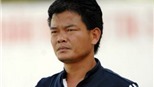 V.NB sẽ có thêm ngoại binh?