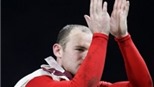 Khi MU thăng hoa: Đừng quên Rooney thầm lặng