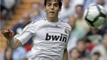 Kaka sắp trở lại: Niềm vui và những nan đề của Mourinho