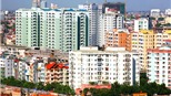 Giới đầu tư BĐS phía Bắc rầm rộ ‘Nam tiến’