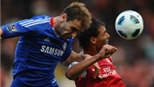 03h00 ngày 28/12, Arsenal – Chelsea: Thử thách nghiệt ngã!