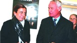 Lời hứa Giáng sinh của Ranieri: Roma sẽ giành hơn 80 điểm!
