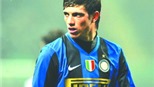 Inter: Santon đổi lấy Kuyt + Babel?