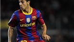 Thiago sắp có hợp đồng mới