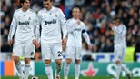 Các "tân binh mùa Đông" của Real Madrid: Kaka muốn ra sân, Higuain còn phải chờ