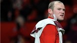 HLV Ferguson tiếc cho Rooney đã không "nổ súng"