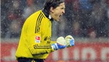 Thị trường chuyển nhượng Bundesliga: Cuộc tấn công bất thành của Premier League