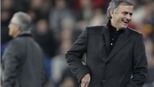 Jose Mourinho tự đánh giá về bản thân trong năm 2010