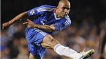 HLV Ancelotti khẳng định "uy quyền" ở Chelsea 