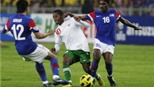 Thua Malaysia 0-3, fan Indonesia trút giận lên…Twitter