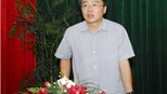 GS Ngô Bảo Châu làm Giám đốc Khoa học của Viện Toán cao cấp
